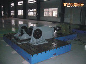 ����΢�C�����(q��)�Ә򿂳�Ť�D(zhu��n)ԇ�C