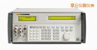 ���𳬼���a(ch��n)ƷУ����