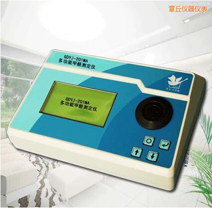 ����๦�ܼ�ȩ�y(c��)���x