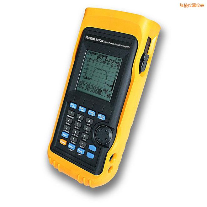 ��Ҵ���l��(ch��ng)��(qi��ng)�����x(2.9GHz)