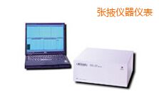 張掖活塞式壓力計(jì)監(jiān)測(cè)儀