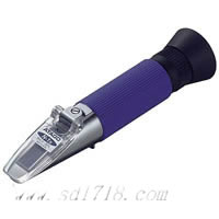 ��Ҵ�ֳ�����x