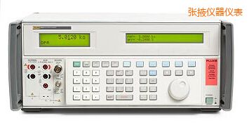 ��Ҵ��a(ch��n)ƷУ��(zh��n)��