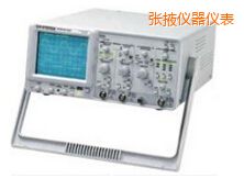 ��Ҵģ�Mʾ����