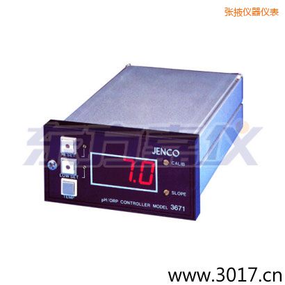 ��Ҵ���������߀ԭ�����I(y��)�ھ�������