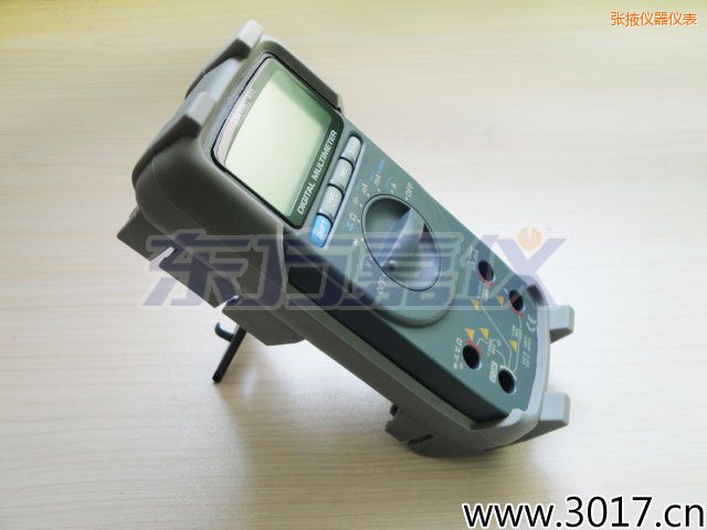 ��Ҵӛ��(sh��)�����@ʾ��(sh��)���f(w��n)�ñ�