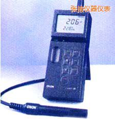 ��Ҵ늌��ʃx