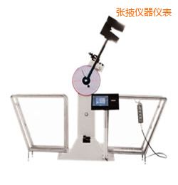 ��ҴҺ����(sh��)�@�[�N�_��ԇ�(y��n)�C(j��)