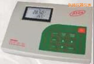 張掖多參數(shù)臺(tái)式測(cè)試儀