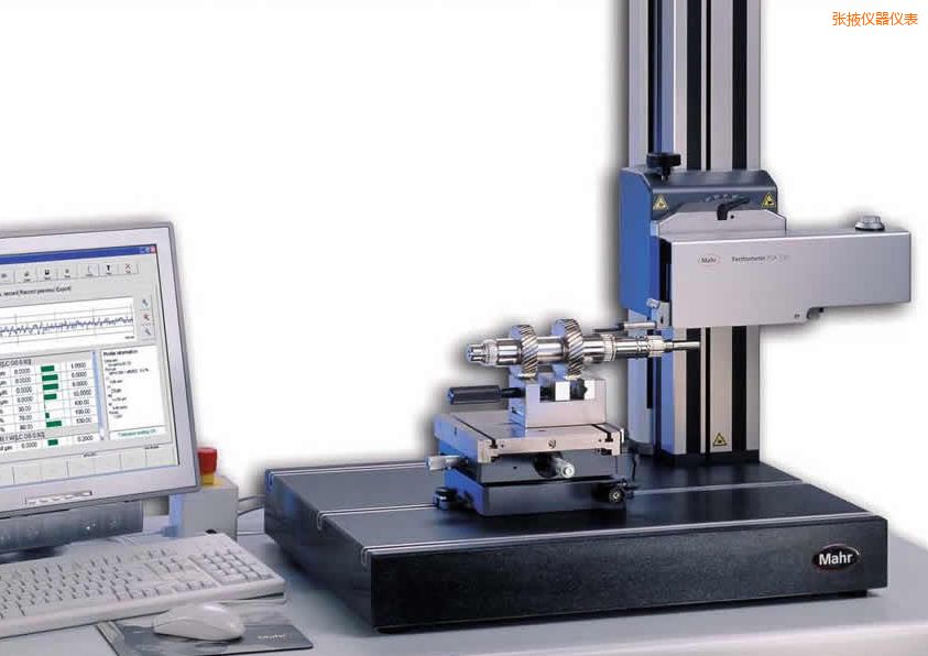 ��Ҵ�_(t��i)ʽ�ֲڶȃx