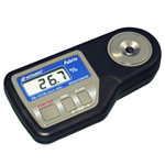 ��Ҵ��(sh��)��ʽ����x