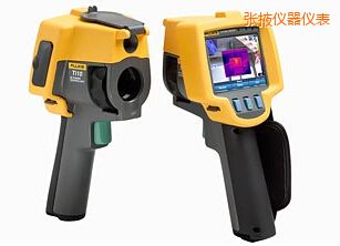 ��Ҵ�t�����x