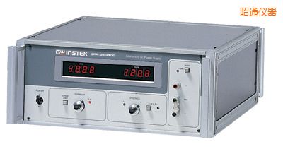 ��ͨ��(sh��)��ʽ�νMݔ��ֱ���Դ������