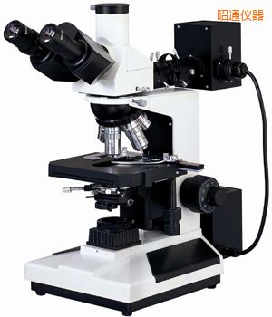 ��ͨ͸���䣨�pɫ�����ý����@΢�R