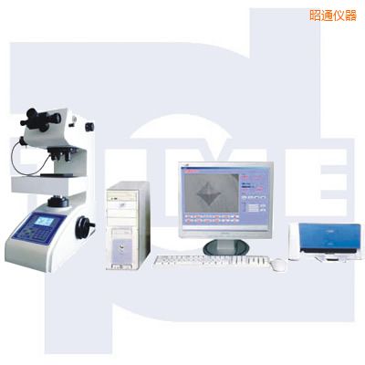 ��ͨӋ��C(j��)�ԄӜyԇϵ�y(t��ng)