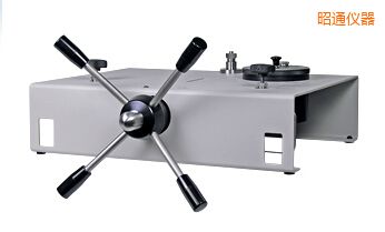 ��ͨ�ք�Һ���{(di��o)��(ji��)��