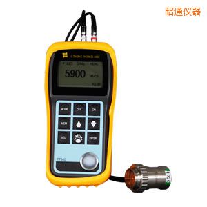 ��ͨ�����y(c��)��x