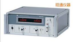 ��ͨ��(xi��n)��ֱ���Դ