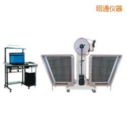 ��ͨJB-W300A I/C�ұ���/��֧���[�N�_��ԇ�(y��n)�C(j��)