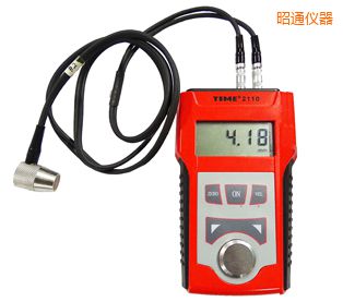 ��ͨ�����y��x