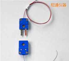 ��ͨ���ż���^