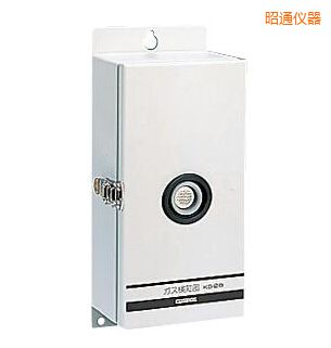 ��ͨ�̶�ʽ����z�y(c��)�x