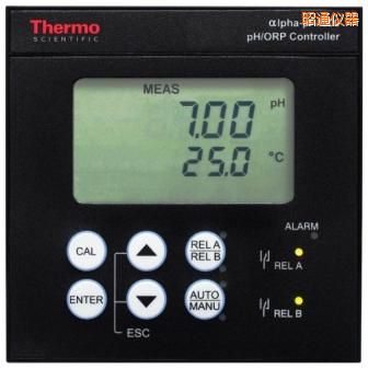 ��ͨpH/ORP ������