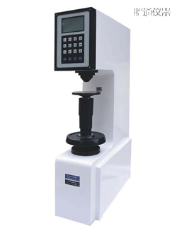 ��ͨ����Ӳ��Ӌ(j��)