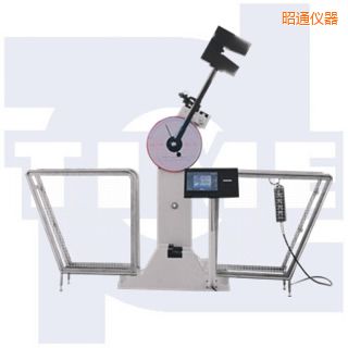 ��ͨ��(sh��)�@�_��ԇ�C(j��)