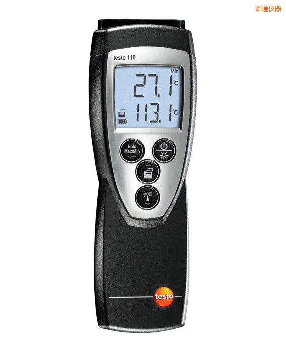 ��ͨ��ͨ��NTCʳƷ�ضȃx