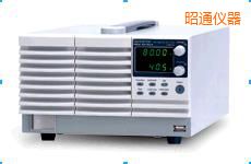 ��ͨ�ɾ����_�P(gu��n)ֱ���Դ