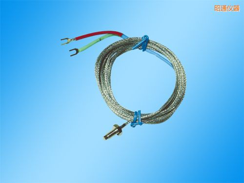 ��ͨ�̶�ʽ���ż