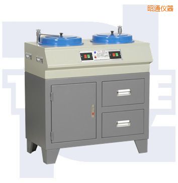 ��ͨ��ʽ�p�ٽ���ԇ�Ӓ���C