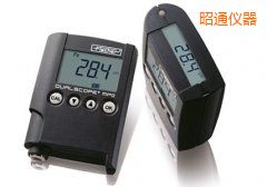 ��ͨ����ʽͿ�Ӝy(c��)��x