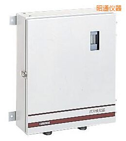 ��ͨ�댧(d��o)�w���S���w�z�y�x