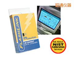 昭通一次性電子溫度記錄儀