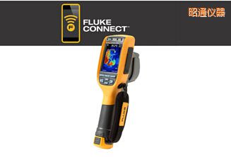 ��ͨͨ���͟���x