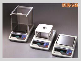 ��ͨGXϵ�о��������ƽ,1100g,0.001g