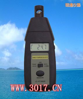 ��ͨ���Ӌ(j��)