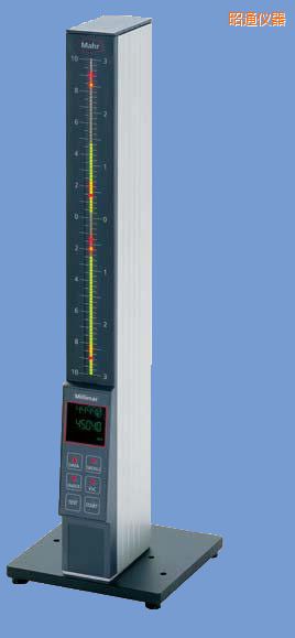 昭通薄膜測(cè)厚儀
