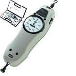 ��ͨPS ϵ��������Ӌ