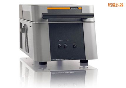 ��ͨ������X�侀�ɹ�y(c��)��?j��)x