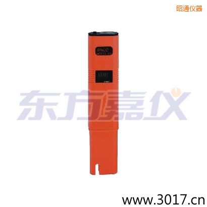 ��ͨ113 �}�����Pʽ�yԇ�x