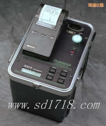 ��ͨ�����y뱃x