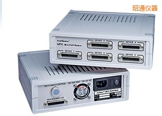 ��ͨ�����ГQ�_�P(gu��n)