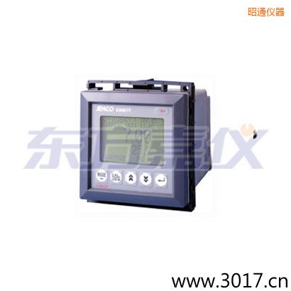 ��ͨ����߀ԭ���ضȡ����I(y��)�ھ�������