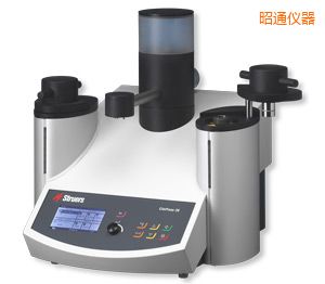 ��ͨ��肘әC