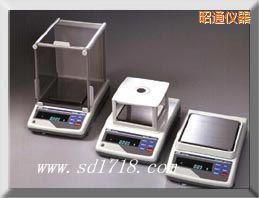 ��ͨ����ʽ���������ƽ,6100g,0.1g