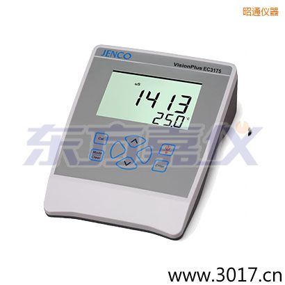 ��ͨ�_ʽ늌�(d��o)�ʡ�TDS���ضȜyԇ�x