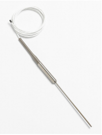 ��ͨСֱ�����I(y��)�K���ض�Ӌ